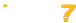 Agência digital Icone7